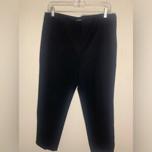 Lafayette 148  women’s 10 NEW YORK pant